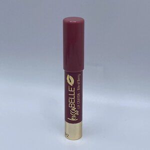 Belle Beauty Kissabelle Lip Crayon Bite of Berry